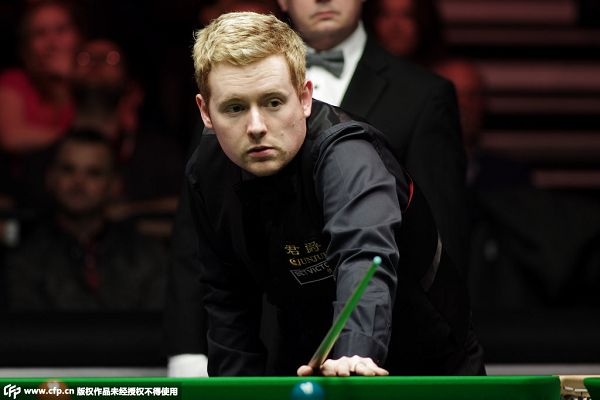 起源于中国 起源于中国