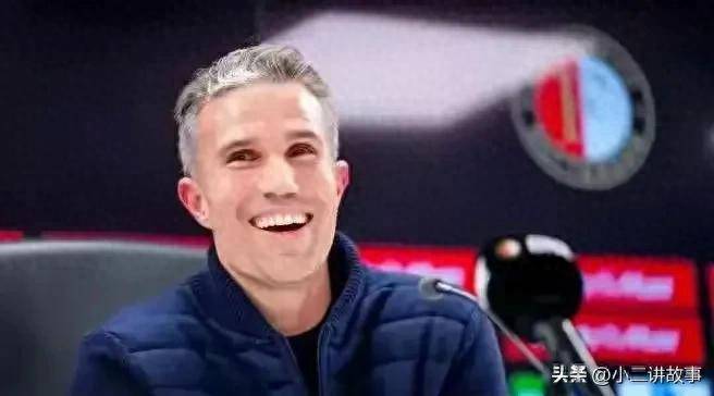 也为整个山 也为整个山