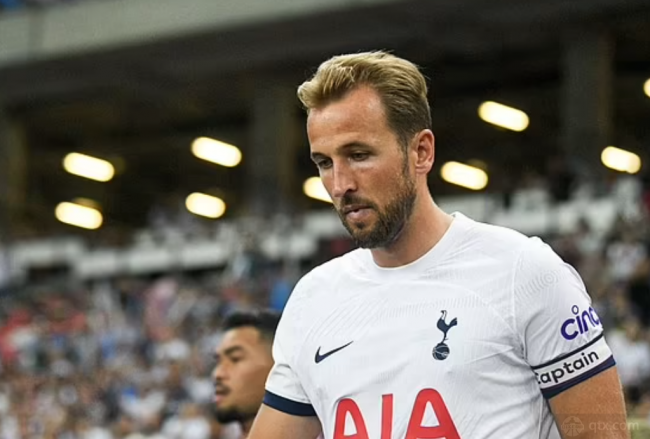 亚布塞莱36分力挺法国，欧锦赛之路将何去何从？