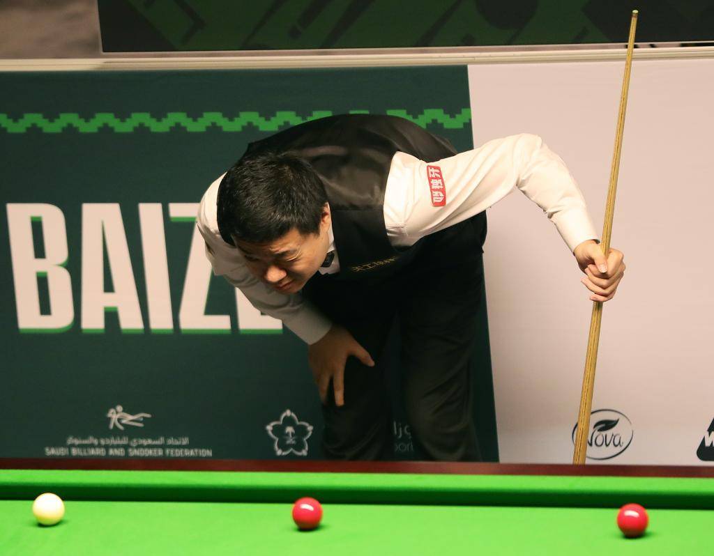 体育美洲杯：哥斯达黎加队2-1巴拉圭队 双双出局