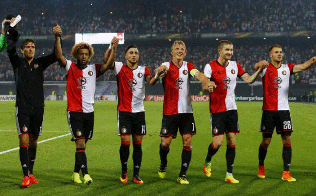 尽管凯尔特 尽管凯尔特