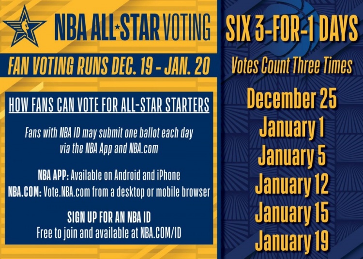 更值得关注 更值得关注