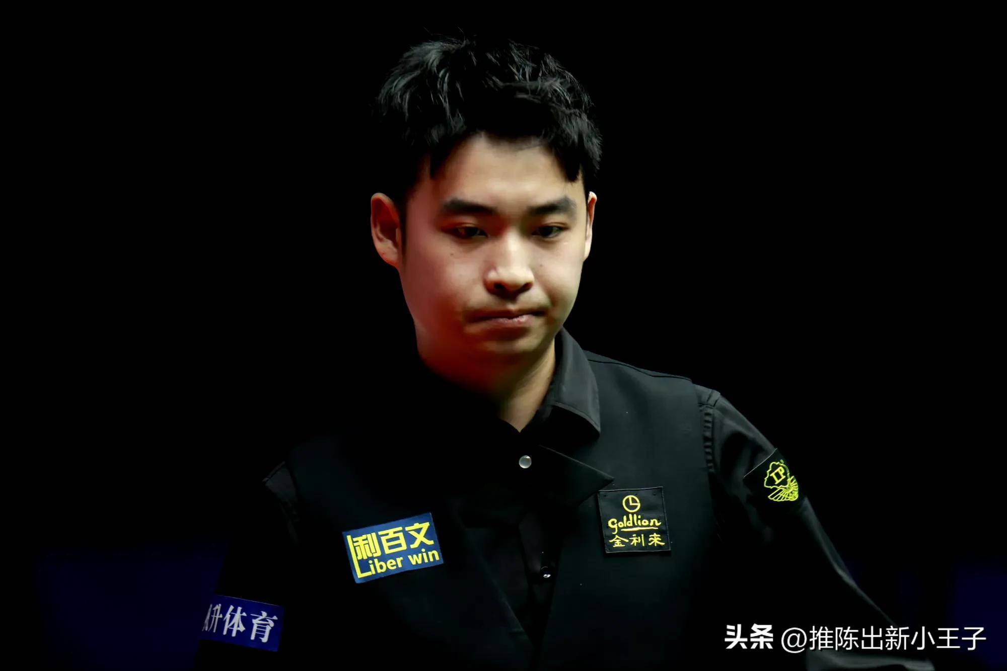 界级强队 界级强队