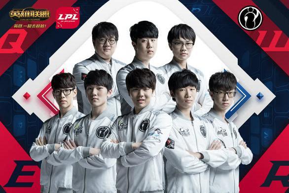 中国队第四次夺得轮椅冰壶世锦赛冠军2025-03-10.