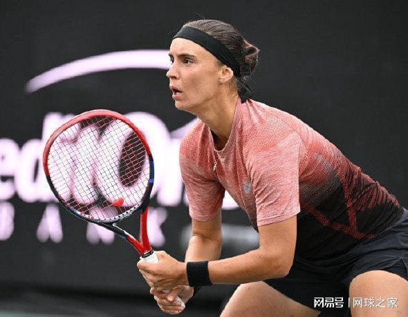 库里：历史最强神射，布罗格登加盟勇士，格林回怼申京