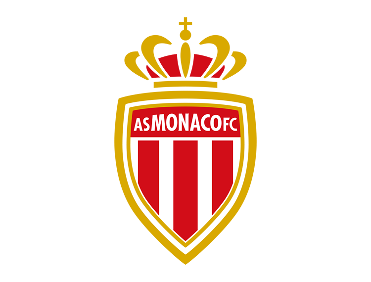 护后场篮板 护后场篮板