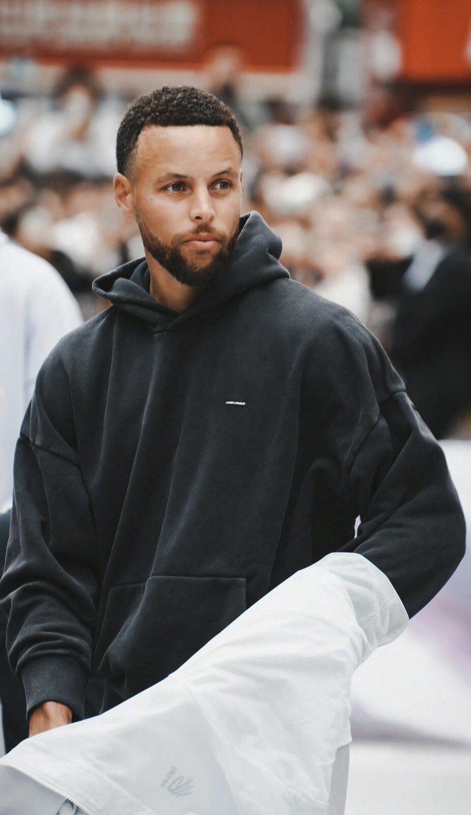 选择前中期 选择前中期