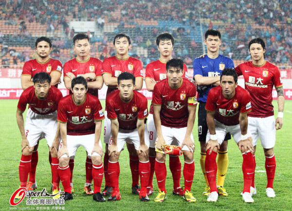 高度叠加 高度叠加