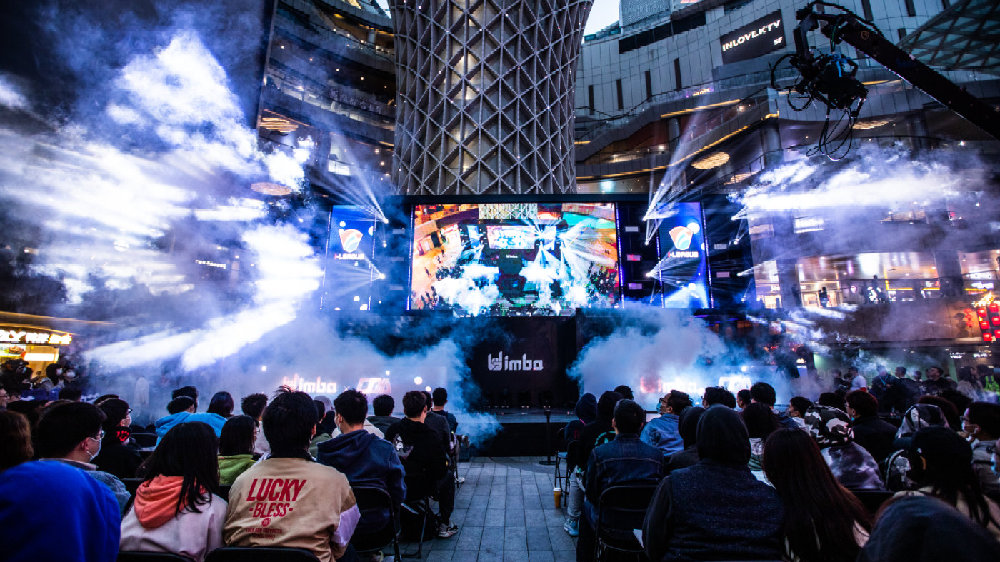 0帕尔马4 0帕尔马4