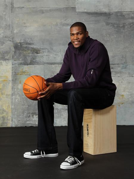 拉回到可控 拉回到可控