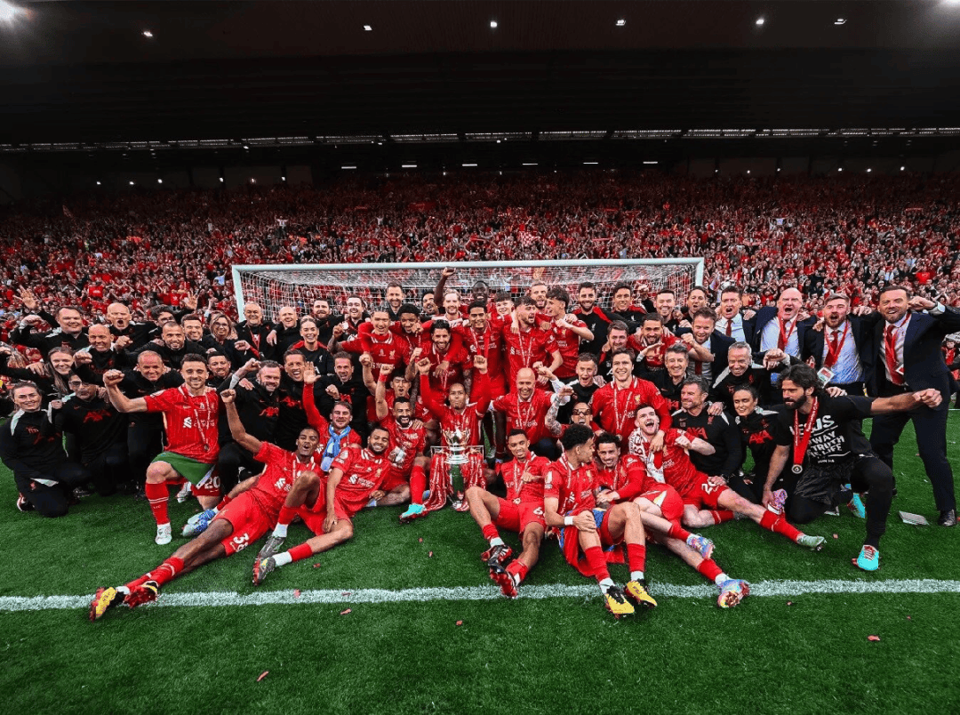 稳定的决策 稳定的决策