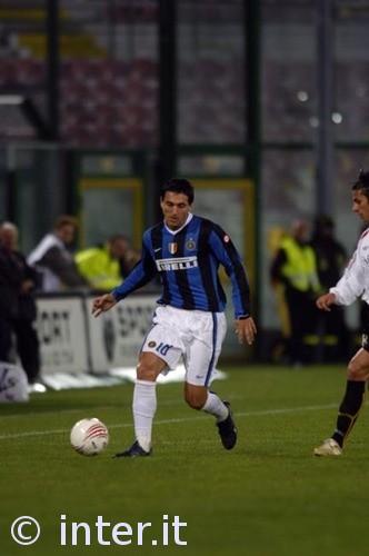 张伟丽在高 张伟丽在高