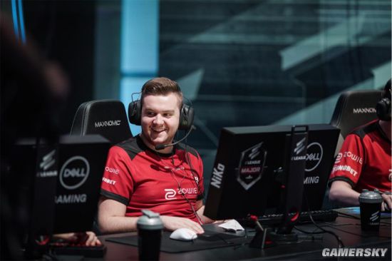 这样既能保 这样既能保