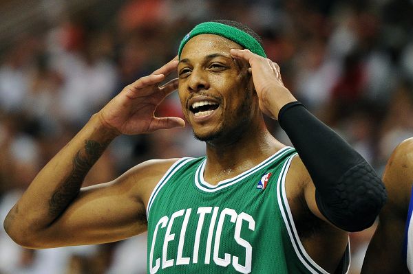 影响团队沟 影响团队沟