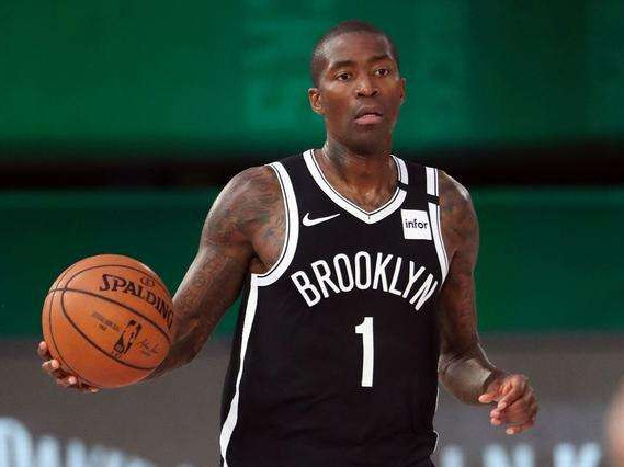 自然融入 自然融入