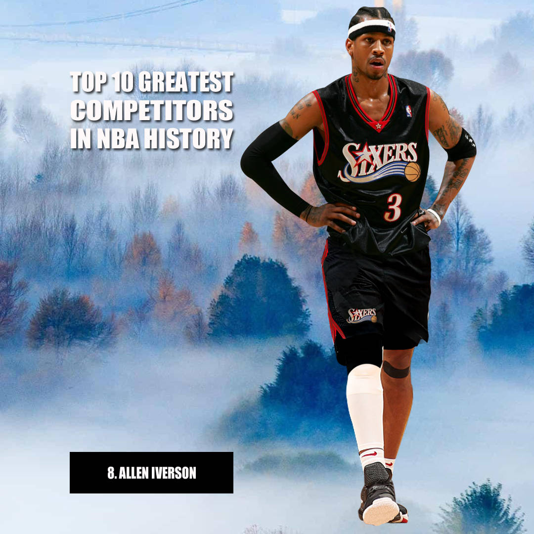 首张对拼 首张对拼