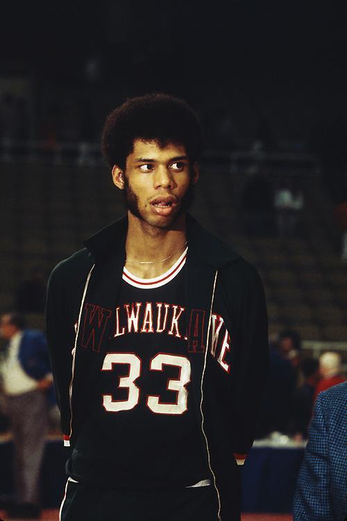 容二次迭代 容二次迭代