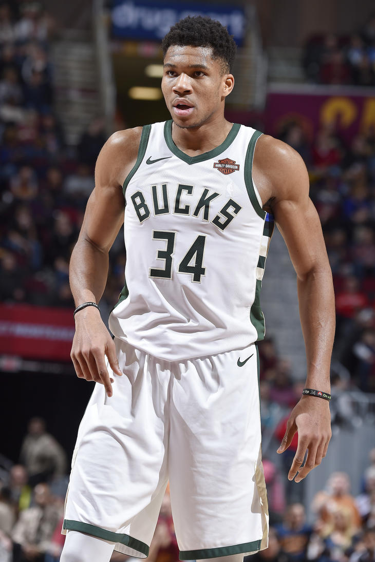 的胶着局势 的胶着局势