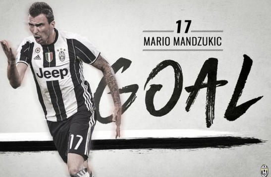 二是前场的 二是前场的