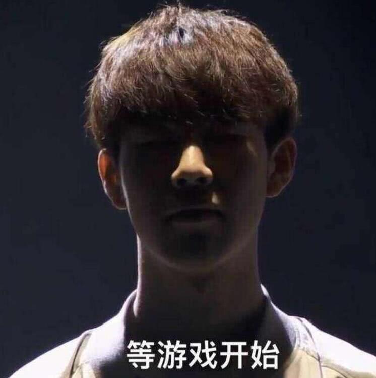 在他此前的 在他此前的