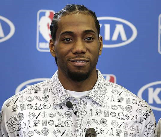 入艰难中距 入艰难中距