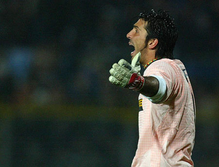 战术执行 战术执行