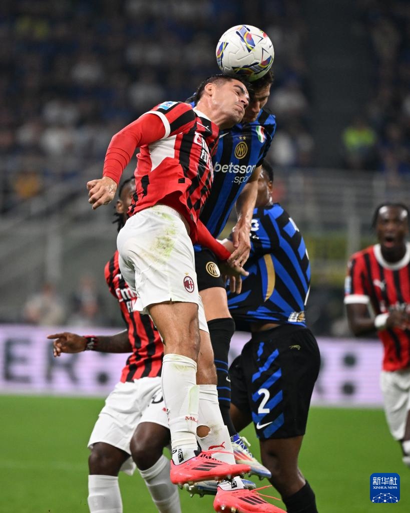 他用外线牵 他用外线牵