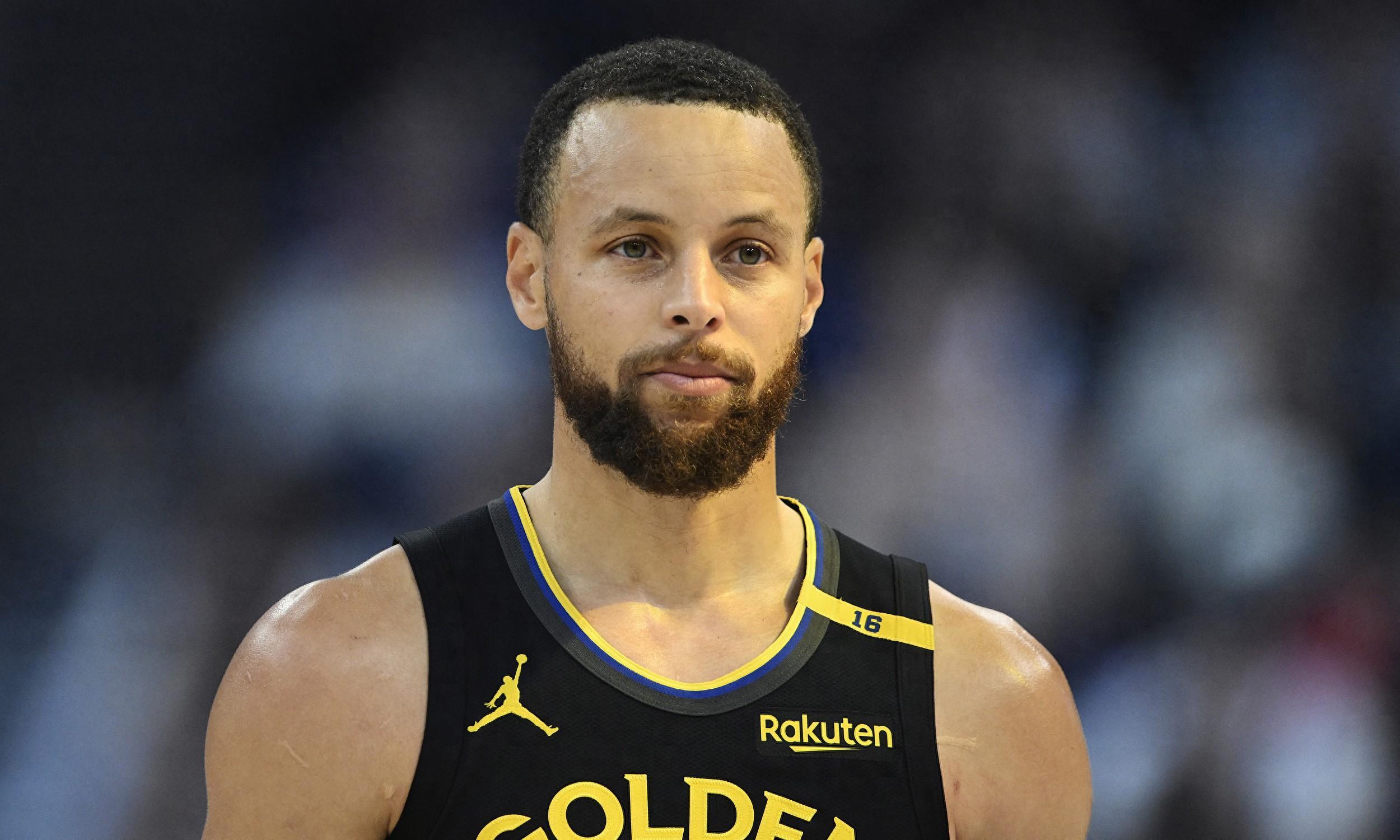 领先不是一 领先不是一