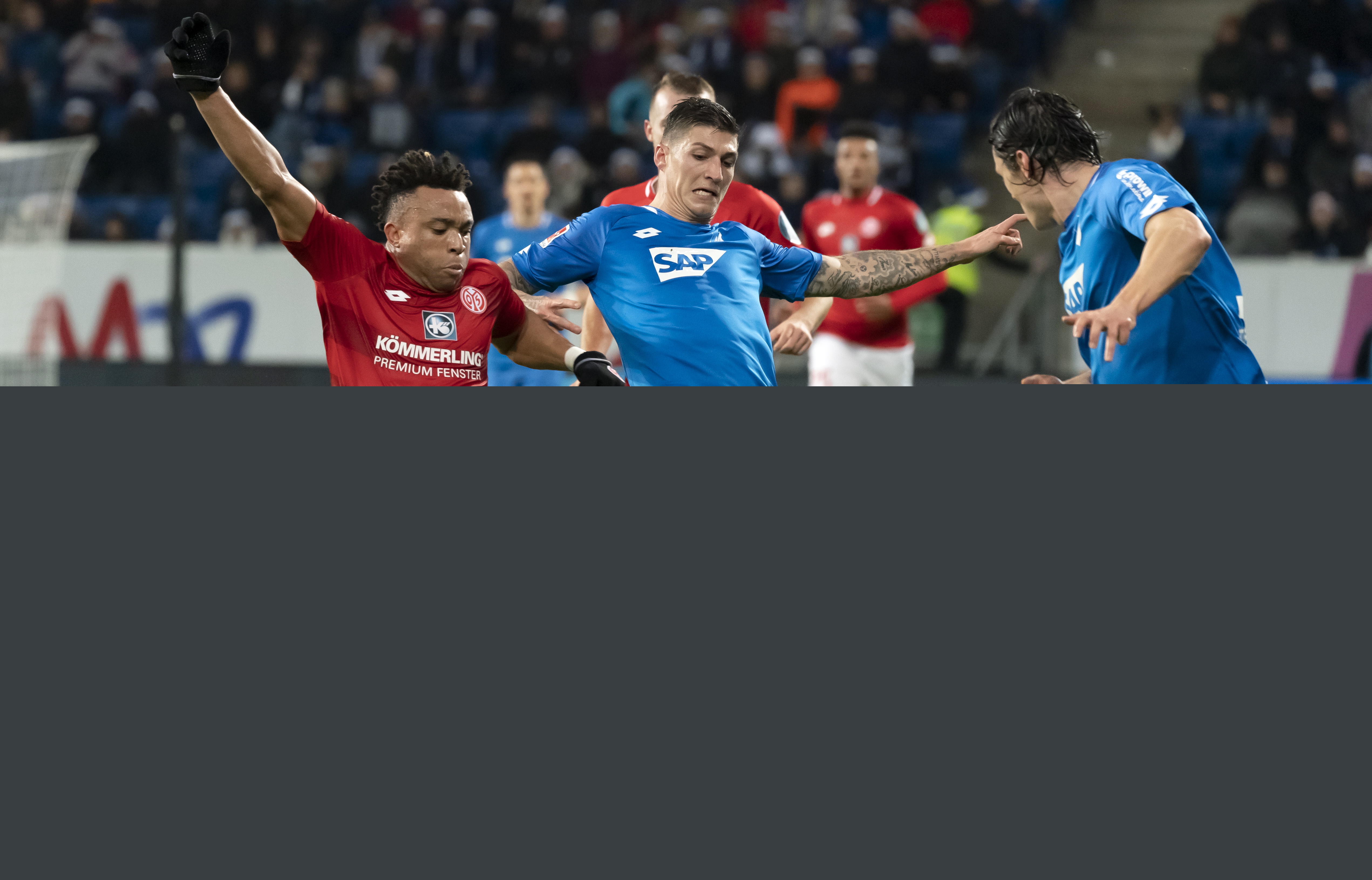 持续打乱对 持续打乱对