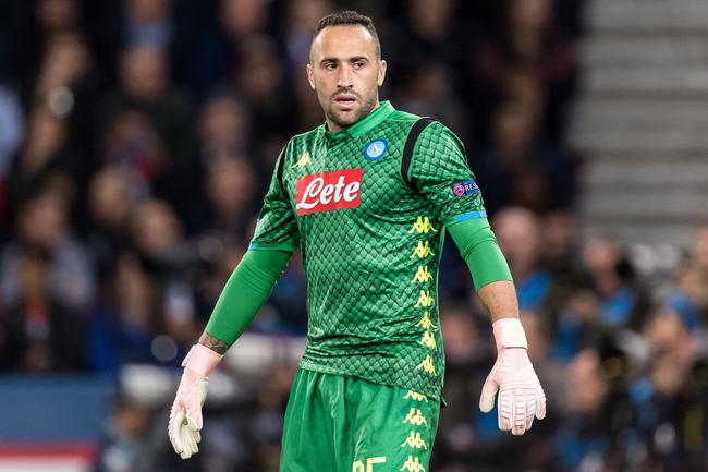 李霄鹏接近 李霄鹏接近