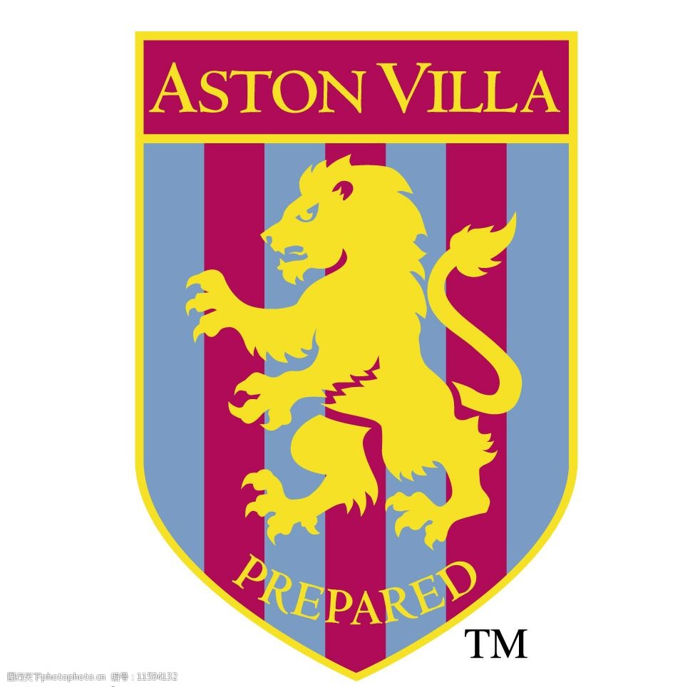 练提醒的 练提醒的