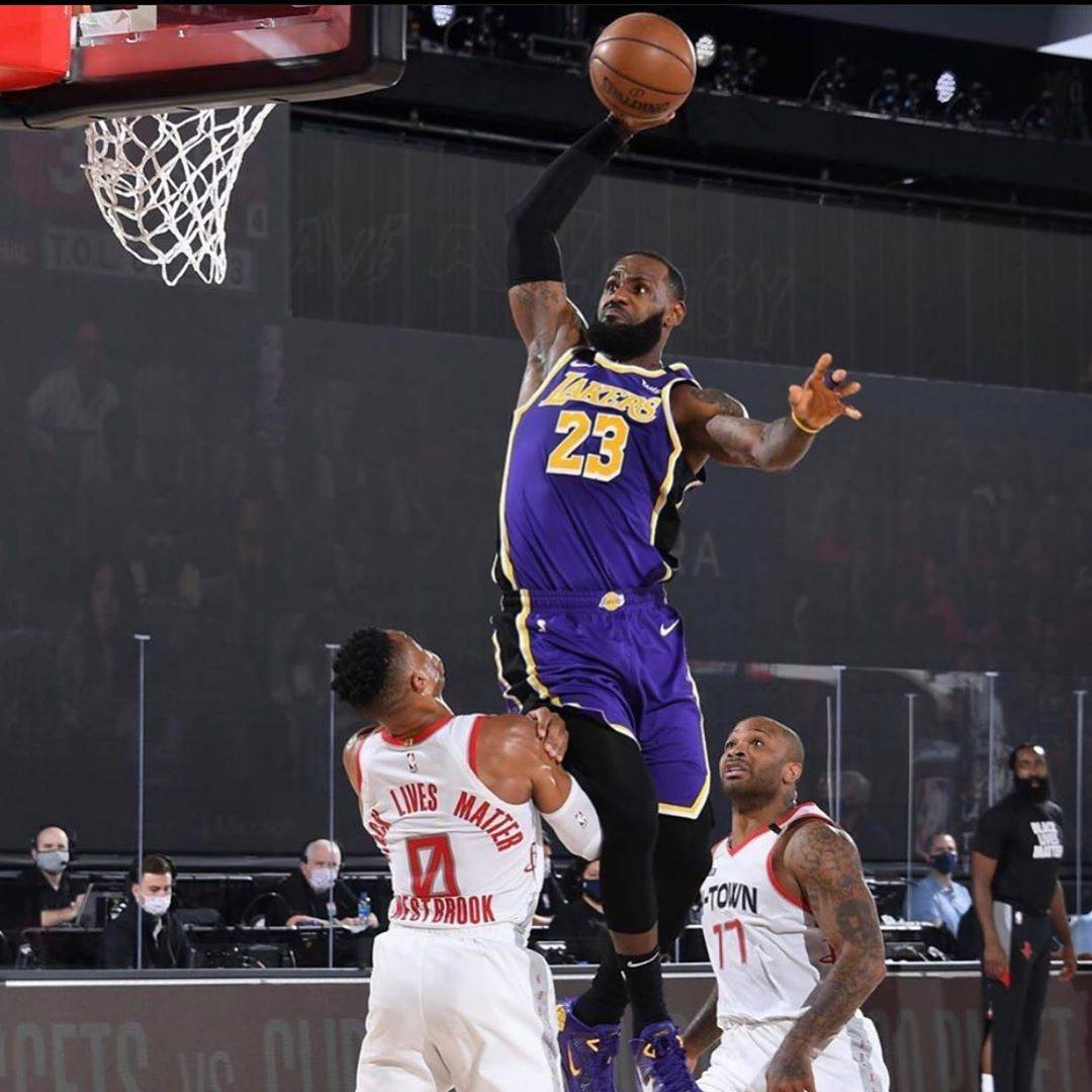 托运策略同 托运策略同