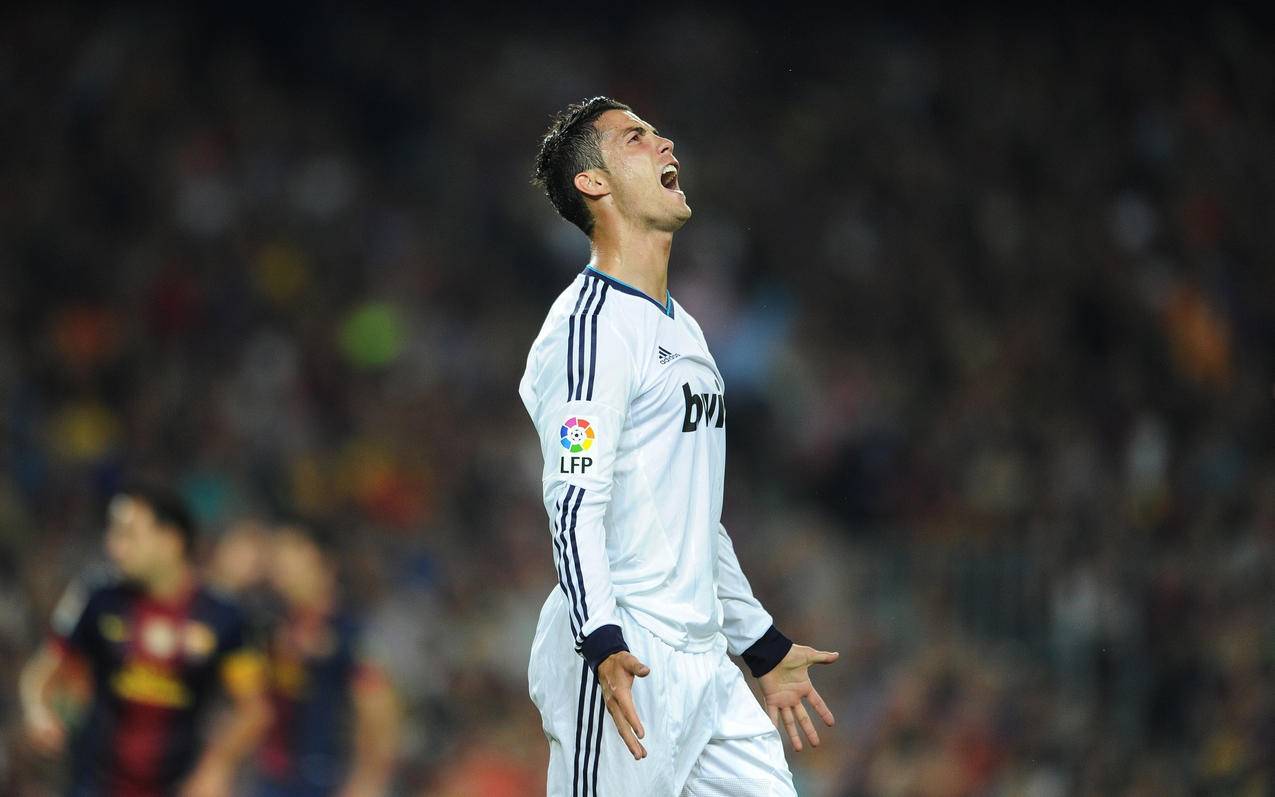 摄短视频 摄短视频