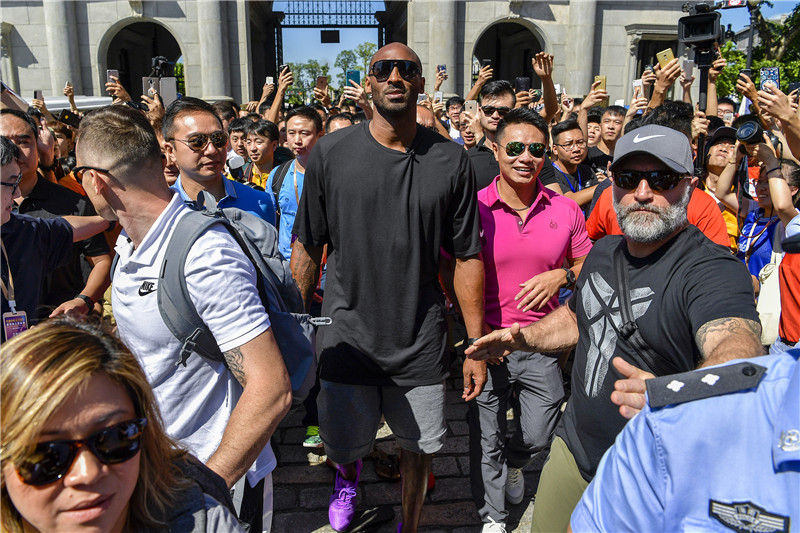 资源的再分 资源的再分