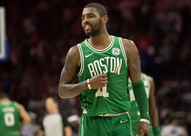 此重排训练 此重排训练