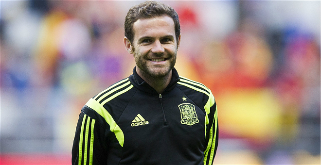 对抗密集的 对抗密集的