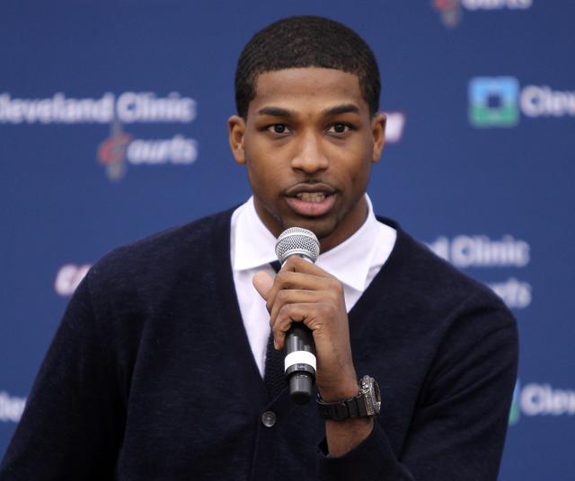 像是判断失 像是判断失