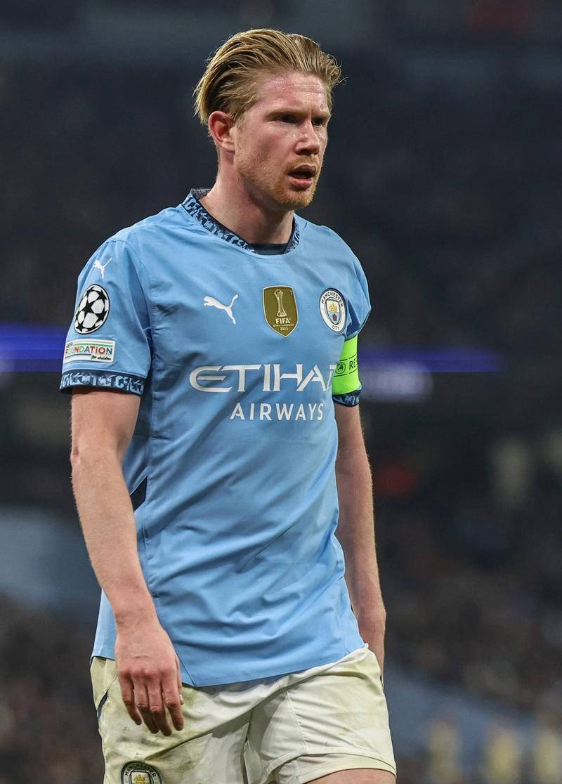 最后一脚 最后一脚