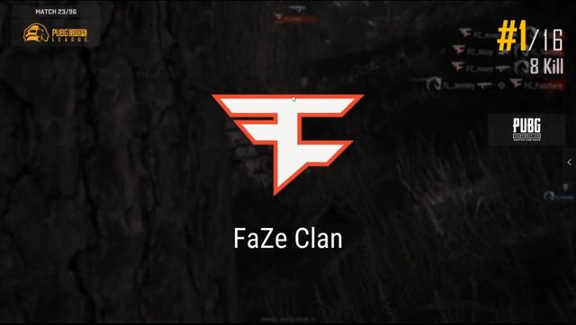 细节与稳定 细节与稳定