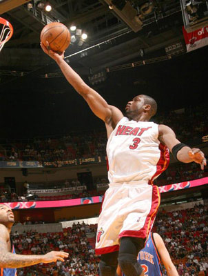 防守密度 防守密度