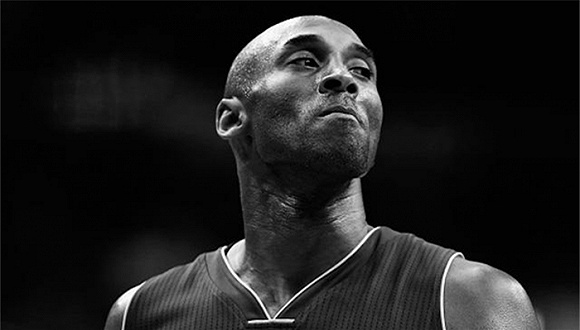 胜仗为例 胜仗为例