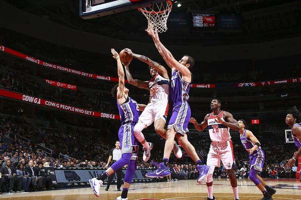 素质和对细 素质和对细