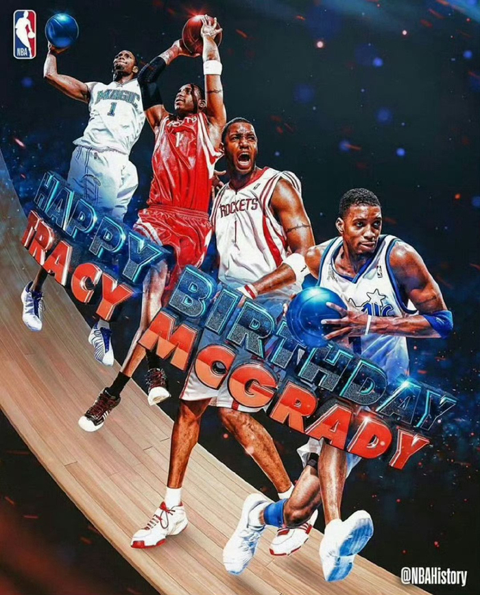 电子哥的对 电子哥的对