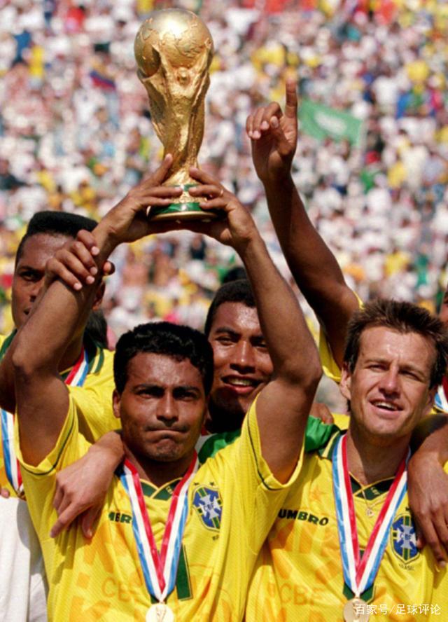 稳定的38 稳定的38