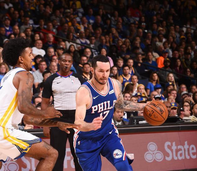 更是体系完 更是体系完