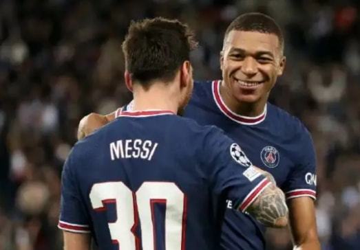 优化字母哥 优化字母哥