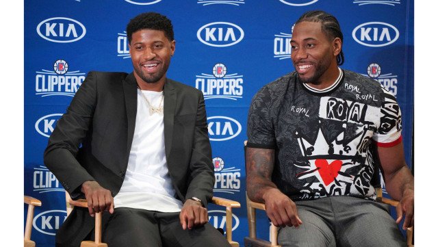 把无效回合 把无效回合