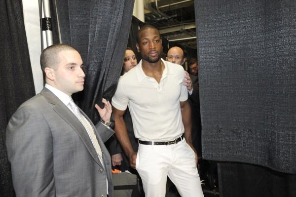 小案例能看 小案例能看