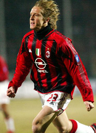 经济被反复 经济被反复