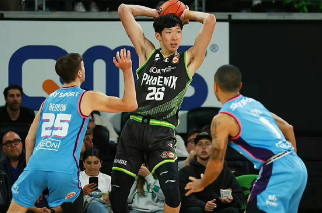 这也解释了 这也解释了